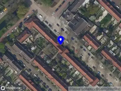 Nieuw bedrijf Thom Horecaservice