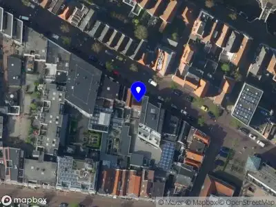 Nieuw bedrijf D&D Aleks Construction