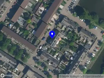 Delia Istrate IT Consultant