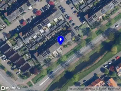 Nieuw bedrijf Flavours Of Dil-li