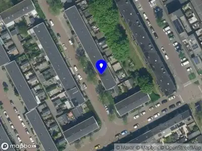 Nieuw bedrijf Airtax