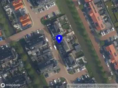 Nieuw bedrijf Hortivision Group B.V.