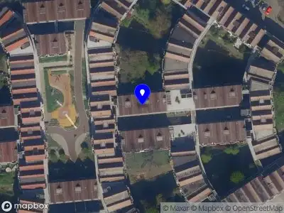 Nieuw bedrijf Studio Van Dierendonck