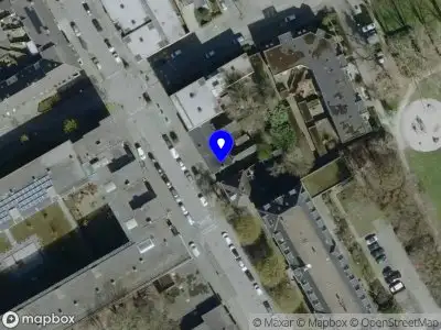 Nieuw bedrijf Iulia Exclusive