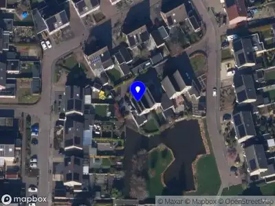 PearBlue Delfzijl