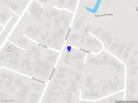 Hermans facilitaire dienstverlening