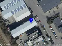 De Koster Fijntimmerwerk B.V.