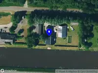 Patex R Dental Bouw B.V.