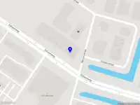 Edmon Transport