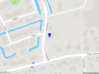 Kees de Haan Holding B.V.