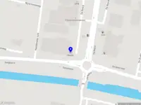 ADR beveiligingstechniek B.V.