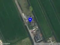 Rolf Dinand Consultancy