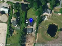 Veldhuis Paard & Zorg