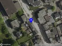 L.T. Kondysiak Beheer B.V.