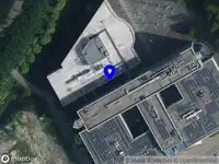 Studievereniging BioTech