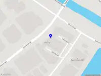 Brennex Dienstverlening