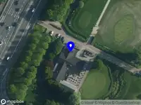 Golfshop Waterland B.V.