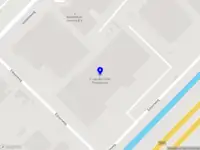 C. van den Brink Transporten Beheer B.V.