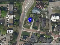 Schoonderbeek Advies