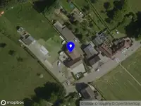 K.A. Körfer Klussenbedrijf