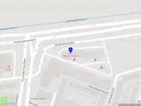 Danner & Danner B.V.