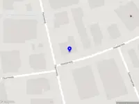 Altac Coating Group B.V.