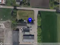 Loonbedrijf Monden B.V.