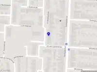 EWK Installatietechniek