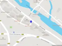 AJ Beeuwkes Holding B.V.