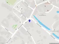 P-Droid Holding B.V.