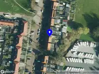 JJ Service & Dienstverlening