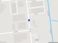 V/D Zee Schilderwerken