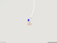 J.A. Dienstverlening