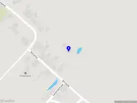 Frederick Walker Media