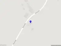 M.R. van Lent Beheer B.V.