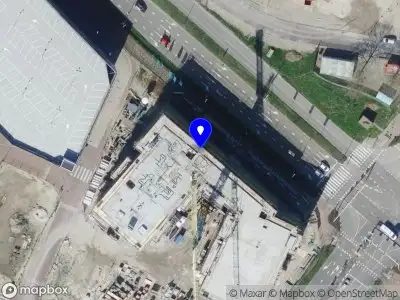 HappyNurse Alphen aan den Rijn