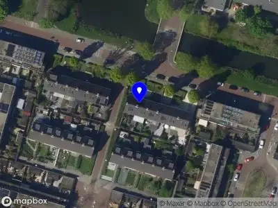 H'ya Zorgt Utrecht