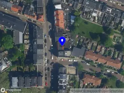 KDR LOODGIETERSBEDRIJF Haarlem