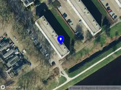 Nieuw bedrijf Andrzej M. Dakdekker