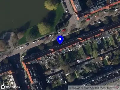 TrueMotion Groningen