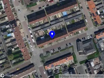 Chaima zorgplus Zevenbergen
