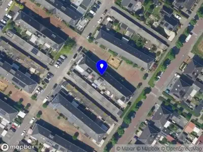 Voordeel Schutting Swifterbant