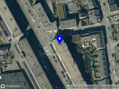 Askali Consultancy Arnhem