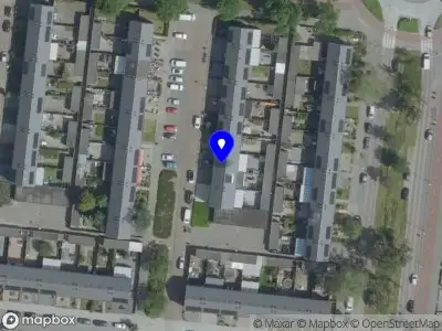 Super Services Eindhoven