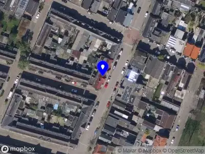 Mazur Bouw Roosendaal