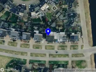 Praktijk Ayuda Dedemsvaart