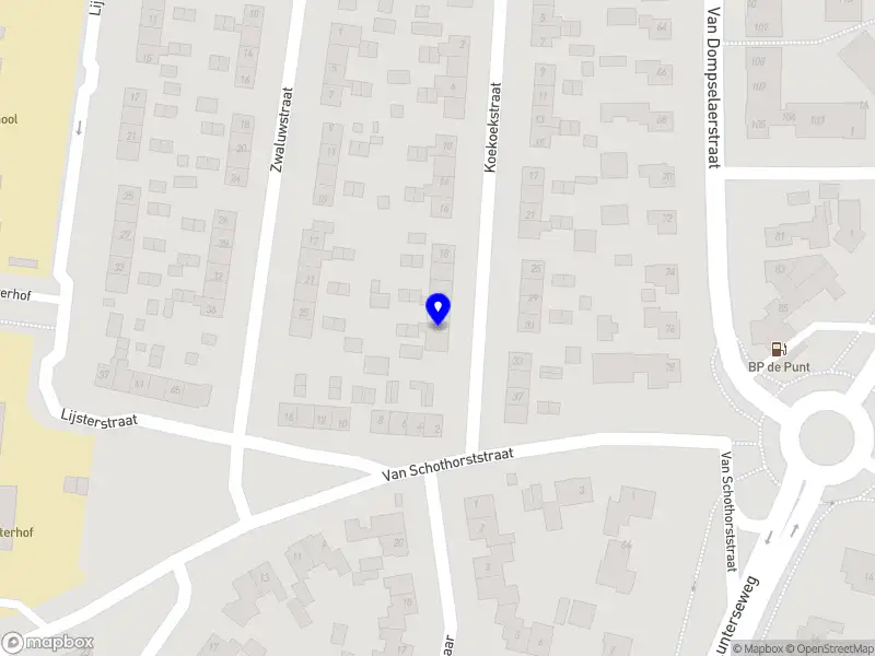 Nieuw bedrijf A.Kinemo