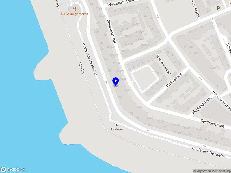 Nieuw bedrijf Apok B.V.