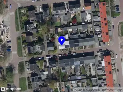 XOXO Events Oudenbosch
