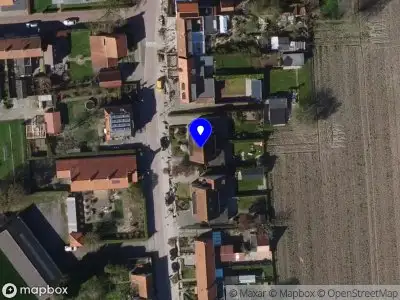 Nieuw bedrijf Fysiotherapie Esmeralda